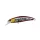 Duo Spearhead Ryuki 60S SW 6cm 6,5gr CPA0384 Fire Sardine Potápivá nástraha