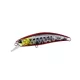 Duo Spearhead Ryuki 60S SW 6cm 6,5gr CPA0384 Fire Sardine Potápivá nástraha