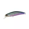 Duo Spearhead Ryuki 60S SW 6cm 6,5gr DHN0402 Belone Potápivý wobler