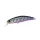 Duo Spearhead Ryuki 60S SW 6cm 6,5gr DHN0402 Belone Potápivý wobler