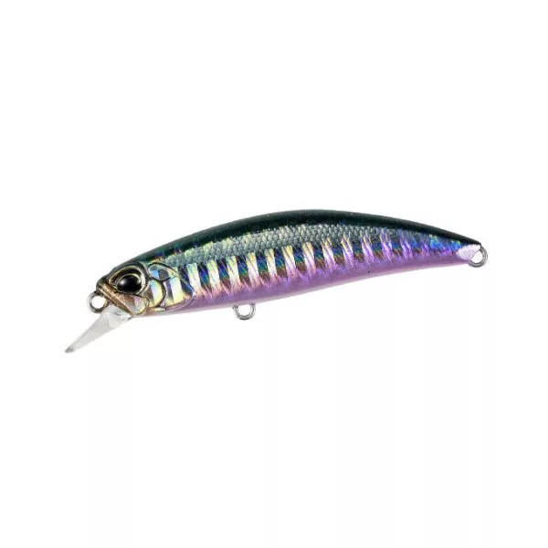 Duo Spearhead Ryuki 60S SW 6cm 6,5gr DHN0402 Belone Potápivý wobler