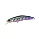 Duo Spearhead Ryuki 60S SW 6cm 6,5gr DHN0402 Belone Potápivý wobler