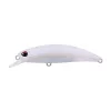 Duo Spearhead Ryuki 60S 6cm 6,5gr ACCZ049 Ivory Pearl Potápivý Wobler
