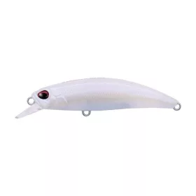   Duo Spearhead Ryuki 60S 6cm 6,5gr ACCZ049 Ivory Pearl Potápivý Wobler