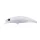 Duo Spearhead Ryuki 60S 6cm 6,5gr ACCZ049 Ivory Pearl Potápivý Wobler