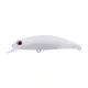 Duo Spearhead Ryuki 60S 6cm 6,5gr ACCZ049 Ivory Pearl Potápivý Wobler