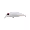 Duo Spearhead Ryuki 45S 4,5cm 4gr ACCZ049 Ivory Pearl Potápivý Wobbler