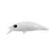 Duo Spearhead Ryuki 45S 4,5cm 4gr ACCZ049 Ivory Pearl Potápivý Wobbler