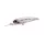 Duo Realis Shad 52MR SP 5,2cm 3,8gr CEA0493 Whitebait Suspendující Wobler