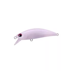  Duo Spearhead Ryuki 50S 5cm 4,5gr ACCZ049 Ivory Pearl potápivý wobler
