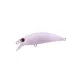 Duo Spearhead Ryuki 50S 5cm 4,5gr ACCZ049 Ivory Pearl potápivý wobler