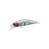 Duo Spearhead Ryuki 50S SW 5cm 4,5gr ADA0088 Prism Ivory Potápivý Wobler