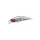 Duo Spearhead Ryuki 50S SW 5cm 4,5gr ADA0088 Prism Ivory Potápivý Wobler
