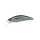 Duo Spearhead Ryuki 50S SW 5cm 4,5gr AHA0011 Sardine Potápivý Wobler