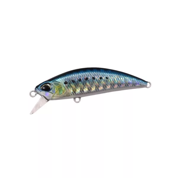 Duo Spearhead Ryuki 50S SW 5cm 4,5gr AHA0011 Sardine Potápivý Wobler