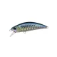 Duo Spearhead Ryuki 50S SW 5cm 4,5gr AHA0011 Sardine Potápivý Wobler