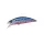 Duo Spearhead Ryuki 50S SW 5cm 4,5gr AHA0087 Mazume Sardine Potápivý Wobler