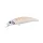 Duo Spearhead Ryuki 50S SW 5cm 4,5gr ASI0106 Gigo Potápivý Wobler