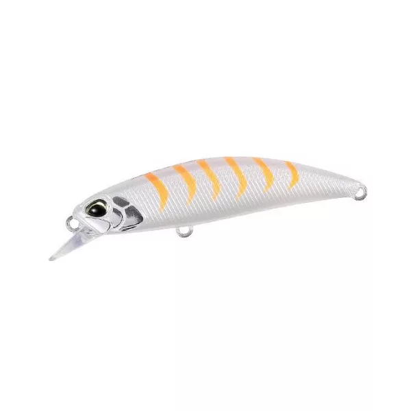 Duo Spearhead Ryuki 50S SW 5cm 4,5gr ASI0106 Gigo Potápivý Wobler