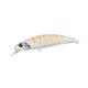 Duo Spearhead Ryuki 50S SW 5cm 4,5gr ASI0106 Gigo Potápivý Wobler