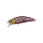 Duo Spearhead Ryuki 50S SW 5cm 4,5gr CPA0384 Fire Sardine Potápivý Wobler