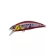 Duo Spearhead Ryuki 50S SW 5cm 4,5gr CPA0384 Fire Sardine Potápivý Wobler