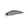 Duo Spearhead Ryuki 50S SW 5cm 4,5gr DHN0402 Belone Potápivý Wobler