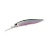 Duo Realis Jerkbait 100DR 10cm 15,6gr CCC3254 D Shad Plovoucí Wobler