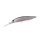 Duo Realis Jerkbait 100DR 10cm 15,6gr CCC3254 D Shad Plovoucí Wobler