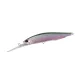 Duo Realis Jerkbait 100DR 10cm 15,6gr CCC3254 D Shad Plovoucí Wobler