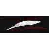 Duo Realis Jerkbait 100DR 10cm 15,6gr CCC3254 D Shad Plovoucí Wobler