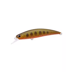   Duo Spearhead Ryuki 70S 7cm 9gr ANA4027 Arctic Char II Potápivý Wobbler