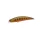 Duo Spearhead Ryuki 70S 7cm 9gr ANA4027 Arctic Char II Potápivý Wobbler