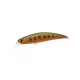 Duo Spearhead Ryuki 70S 7cm 9gr ANA4027 Arctic Char II Potápivý Wobbler