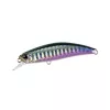 Duo Spearhead Ryuki 70S SW 7cm 9gr DHN0402 Belone Potápivý Wobler
