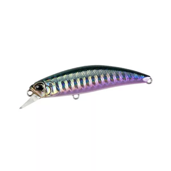 Duo Spearhead Ryuki 70S SW 7cm 9gr DHN0402 Belone Potápivý Wobler