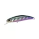 Duo Spearhead Ryuki 70S SW 7cm 9gr DHN0402 Belone Potápivý Wobler
