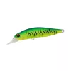 Duo Realis Rozante 63SP 6,3cm 5gr CCC3263 GA Tiger Plovoucí Wobler