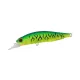 Duo Realis Rozante 63SP 6,3cm 5gr CCC3263 GA Tiger Plovoucí Wobler