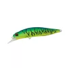 Duo Realis Rozante 77SP 7,7cm 8,4gr CCC3263 GA Tiger Plovoucí Wobler