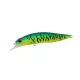 Duo Realis Rozante 77SP 7,7cm 8,4gr CCC3263 GA Tiger Plovoucí Wobler