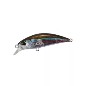   Duo Spearhead Ryuki 38S 3,8cm 2,8gr ADA4013 Wakasagi Potápivý wobler