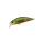 Duo Spearhead Ryuki 38S 3,8cm 2,8gr ADA4059 Green Gold OB Potápivý wobler