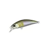 Duo Spearhead Ryuki 38S 3,8cm 2,8gr ANA4010 Ayu Potápivý wobler