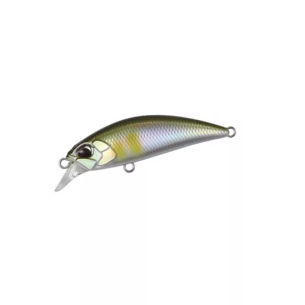 Duo Spearhead Ryuki 38S 3,8cm 2,8gr ANA4010 Ayu Potápivý wobler