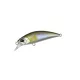 Duo Spearhead Ryuki 38S 3,8cm 2,8gr ANA4010 Ayu Potápivý wobler
