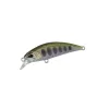 Duo Spearhead Ryuki 38S 3,8cm 2,8gr ANA4034 Yamame Potápivý wobler