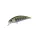 Duo Spearhead Ryuki 38S 3,8cm 2,8gr ANA4034 Yamame Potápivý wobler