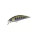 Duo Spearhead Ryuki 38S 3,8cm 2,8gr ANA4034 Yamame Potápivý wobler