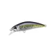 Duo Spearhead Ryuki 38S 3,8cm 2,8gr GPA4009 River Bait Potápivý Wobbler